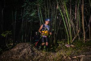 BIB: 
                            <button type="button" onclick="openModal(6949429)" class="btn btn-primary btn-sm float-right btn-popup" data-toggle="modal" data-target=".modal-high-quality">
                        <i class="fas fa-shopping-cart"></i> Add to Cart
                    </button>
                                            <button type="button" onclick="isThisMe(6949429, true)" class="btn btn-success btn-sm float-right btn-popup btn-isme hidden" data-toggle="tooltip" data-placement="bottom" title="นี่คือรูปของคุณใช่ไหม คลิกที่นี่เพื่อเอาเข้าอัลบั้ม">
                        <i class="fas fa-plus"></i> Add to album
                    </button>
                    <button type="button" onclick="isThisMe(6949429, false)" class="btn btn-warning btn-sm float-right btn-popup btn-isnotme hidden">
                        <i class="fas fa-ban"></i> Remove from album
                    </button>